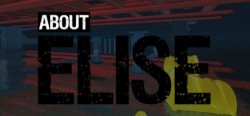 About Elise