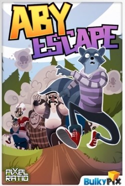 Aby Escape