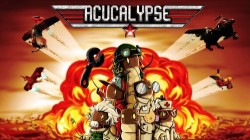 Acucalypse