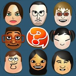 ¡Adivina el personaje!