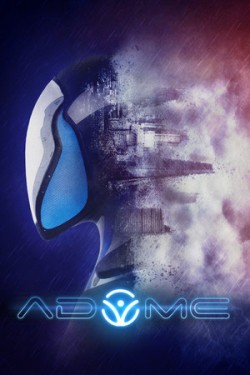 Adome