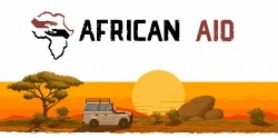 African Aid
