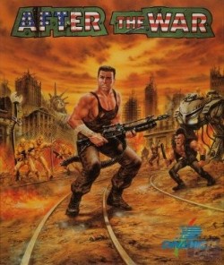 After the War