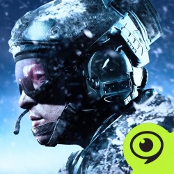 Afterpulse