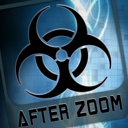 AfterZoom: Microbe Hunter