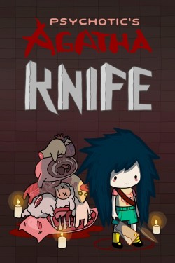 MechaNika