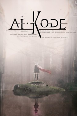 AIKODE
