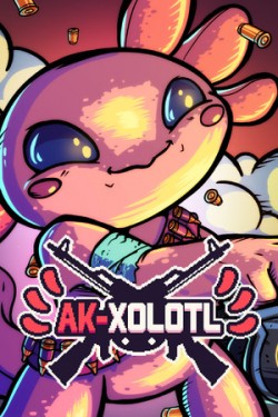 AK-xolotl