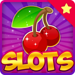 Akamon Slots - Máquinas Tragam