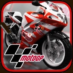 AllMine MotoGP