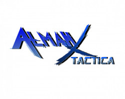 Almah X Tactica