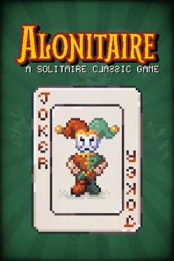 Alonitaire