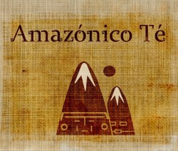 Amazónico Té