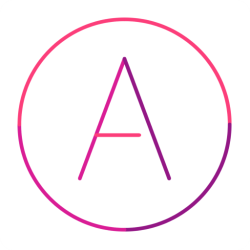 AnagramApp. Palabras Anagramas