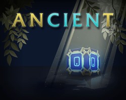 ANCIENT