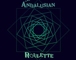 Andalusian Roulette