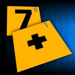 Angry Numbers