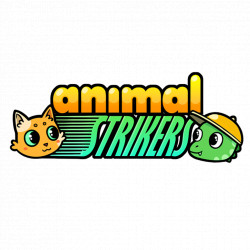 Animal Strikers