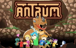 Antrum