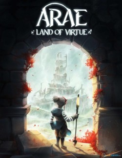 ARAE: Land of Virtue