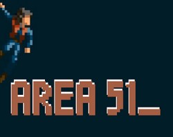 Area 51