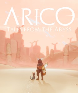 Arico: Tales From the Abyss