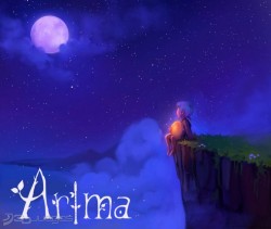 Arima