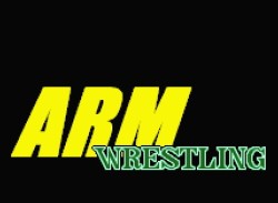 ARM Wrestling