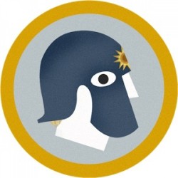 Astrå