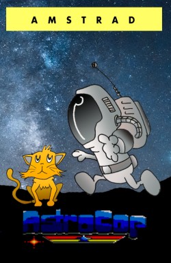 Astrocop