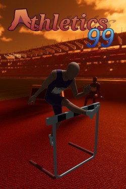 Athletics 99