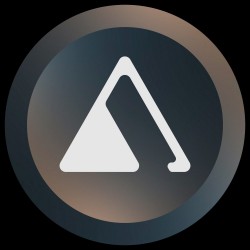 Atlas' Fate: Between Light & Darkness