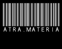 ATRA MATERIA
