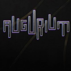 Augurium
