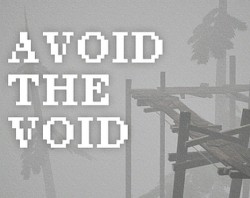 Avoid the Void