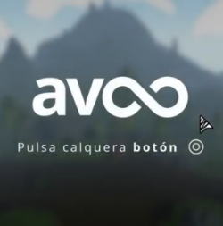Avoo