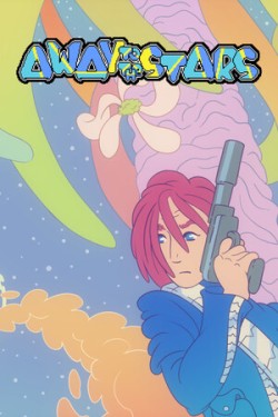 Away To The Stars