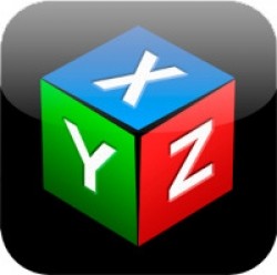 Axyz
