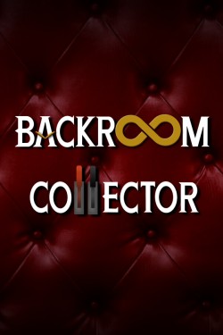 Backroom Collector
