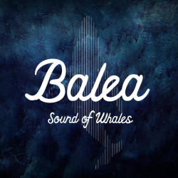 BALEA 