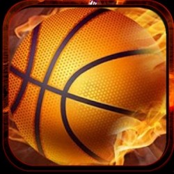 Baloncesto Doble