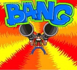 Bang
