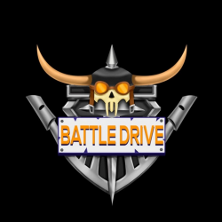 Battle Drive