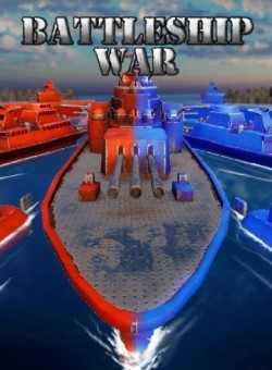 Battleship War: Time to Sink the Fleet
