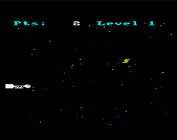 Battlestar Galactica CPC