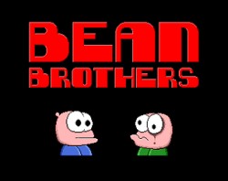 Bean Brothers