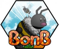 Bee or not Bee: 100+ Followbees