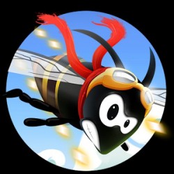 Beekyr