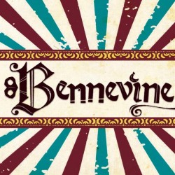 Bennevine