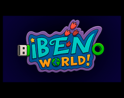 BenWorld